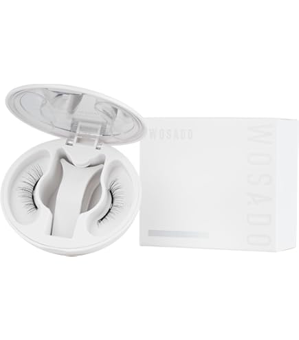 Amazon | 【12個セット】セイワプロ やわらかるいまつげ ストレートB